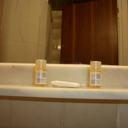 Aegeon - Adults Only Hotel 3*