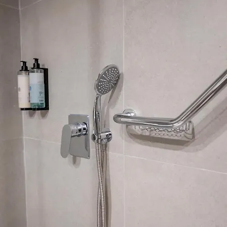 Aegeon - Adults Only Hotel Kos By