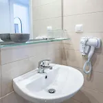 Aegeon - Adults Only Hotel 3*