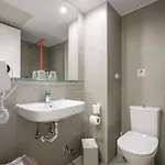 Aegeon - Adults Only 3* Città di Kos