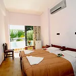 Aegeon - Adults Only 3* Città di Kos
