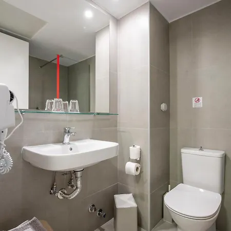 Aegeon - Adults Only 3* بلدة كوس