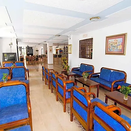 Aegeon - Adults Only Hotel