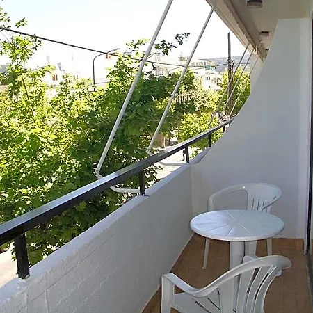 Aegeon - Adults Only Hotel Kos Town