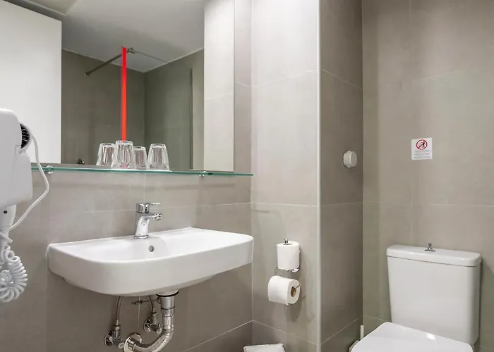 Aegeon - Adults Only 3* Kos-Stadt