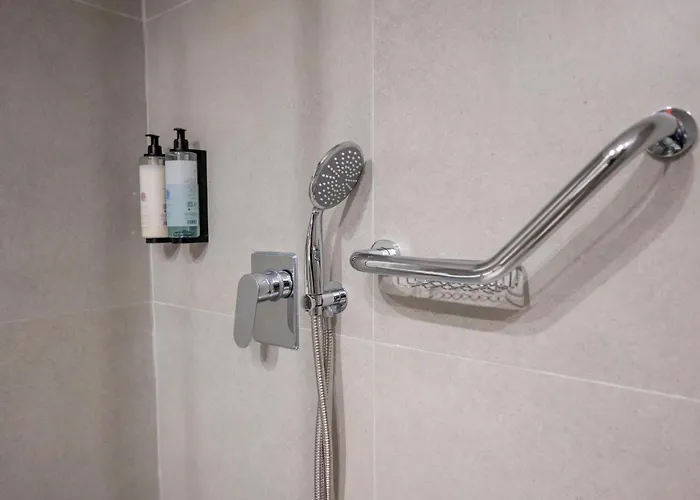 Aegeon - Adults Only Hotel Kos-Stadt