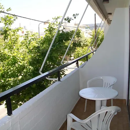 Aegeon - Adults Only Kos Town