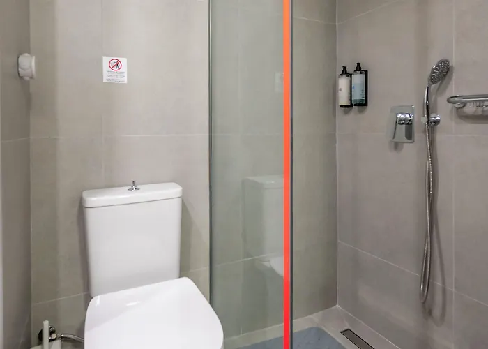 Aegeon - Adults Only Hotel